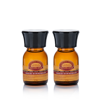 皮山皮膜瞬间修复精华