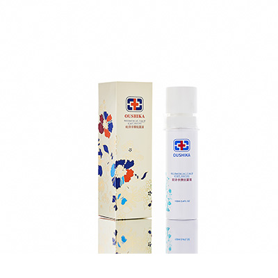 皮山万能抗菌喷雾