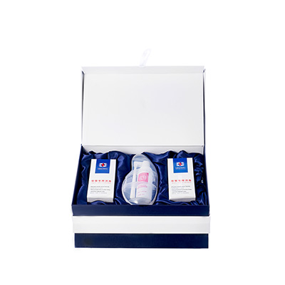 皮山阴道抑菌护理套盒