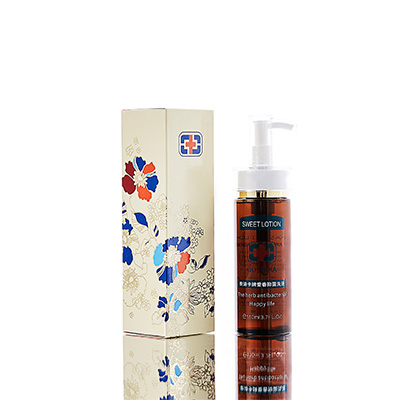 男女外阴洗液皮山