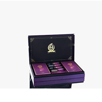 皮山气血能量海底轮