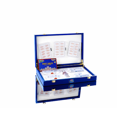 皮山润芯滋润综合版