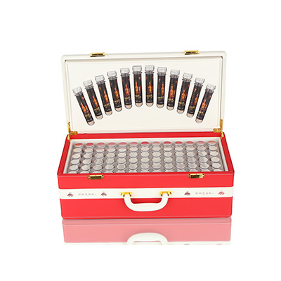 皮山产后卵巢回春套