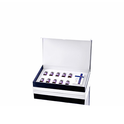 皮山严重问题修复套