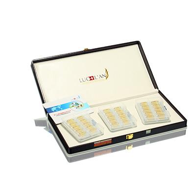 皮山专业盆腔养护套